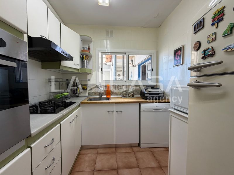 Foto c78b5dab-9f7e-4a01-ae54-ad1605b1c43d. Pis amb calefacció a Bonavista Badalona