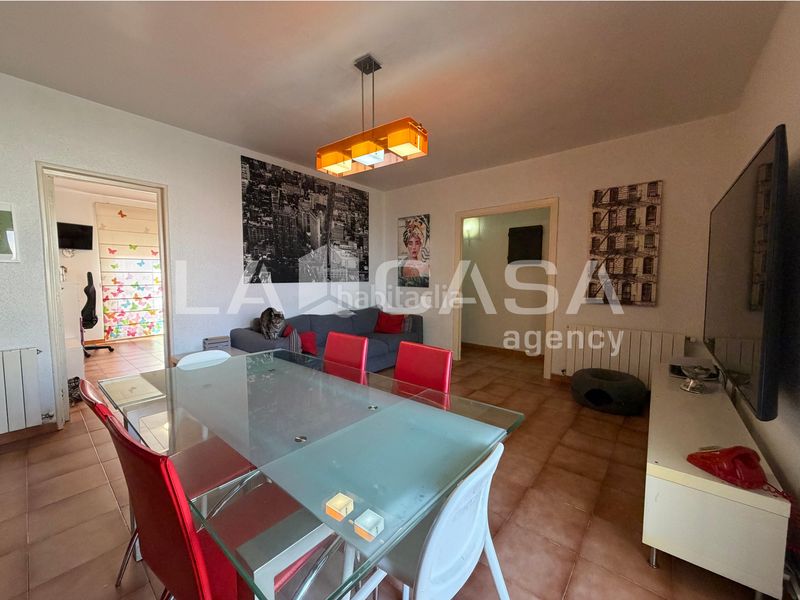 Foto df18a546-afb2-4554-be7e-4750b4196631. Pis amb calefacció a Bonavista Badalona