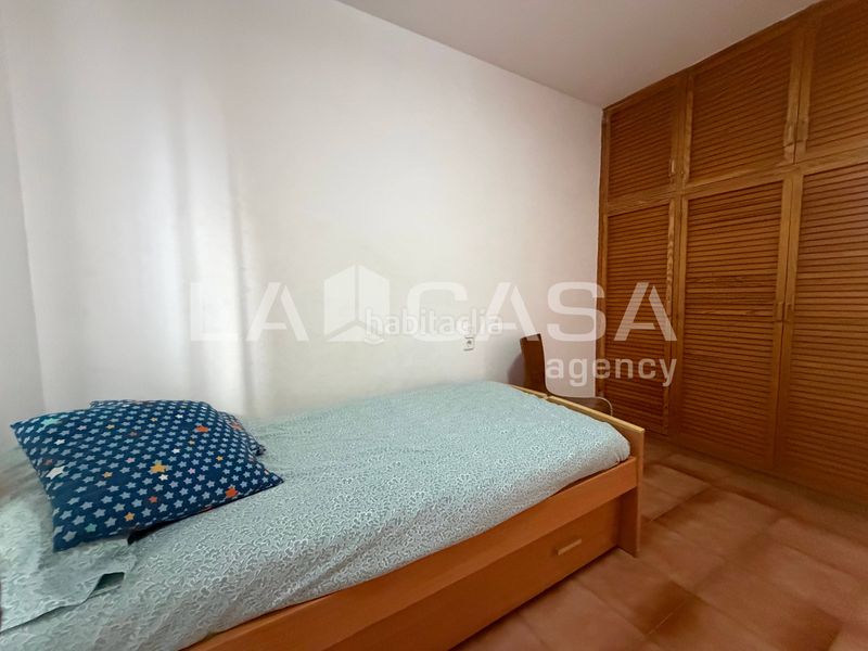 Foto e86f9f98-f947-4df0-a279-03594c66475c. Pis amb calefacció a Bonavista Badalona