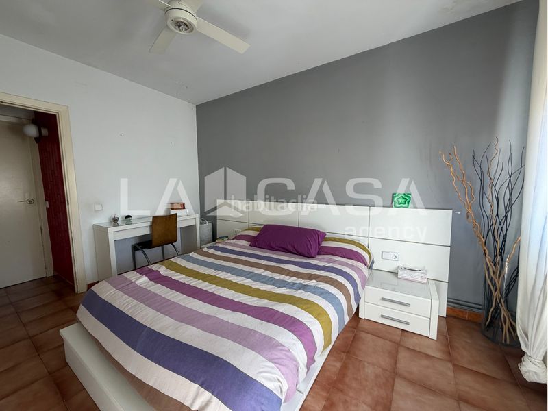 Foto fa62d886-b075-4817-8876-7ff3c0325dff. Pis amb calefacció a Bonavista Badalona