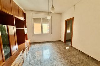 Etagenwohnung  Passeig del taulat