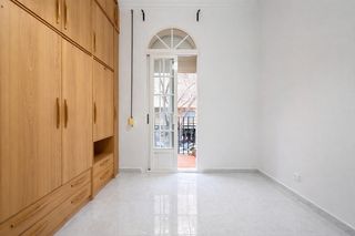 Appartement  Carrer de còrsega