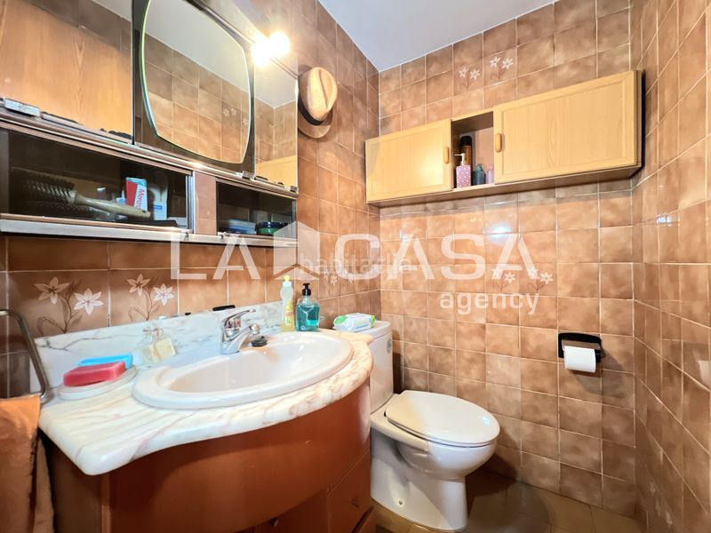 Foto 33f368a0-bf60-4af0-b82d-0555da200295. Pis amb calefacció a Prosperitat Barcelona