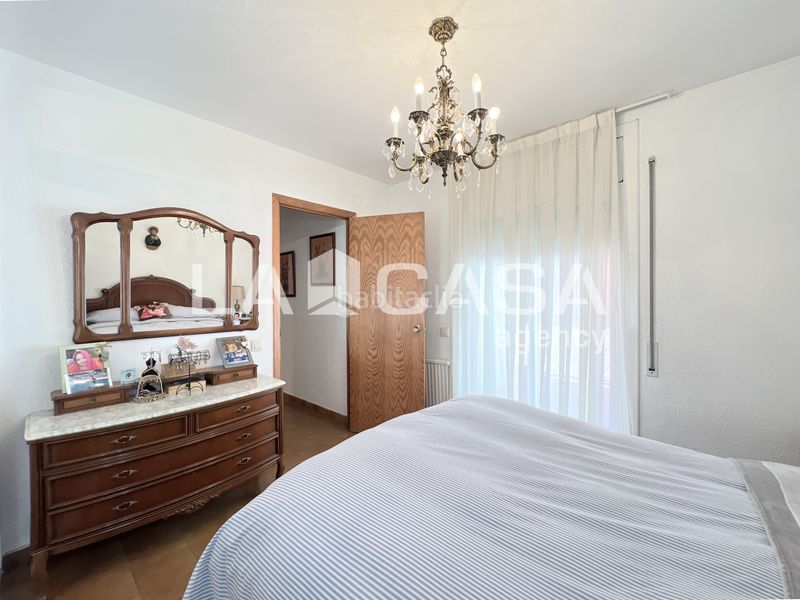 Foto 9f3dfb8e-9357-4c35-a822-bd6ac8da8f87. Pis amb calefacció a Prosperitat Barcelona