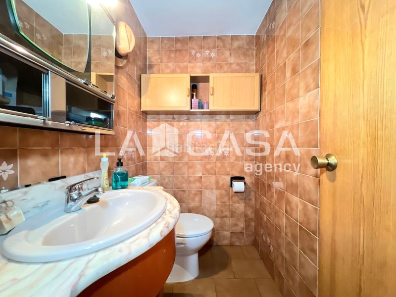 Foto e6f647f6-f1ab-4ba0-828d-df7c5cca149c. Pis amb calefacció a Prosperitat Barcelona