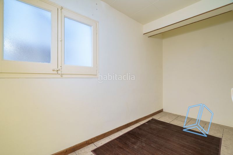 Foto 4845adc0-e899-4707-a08c-529247c72260. Local comercial a Baix Guinardó Barcelona
