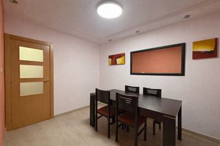 Appartement  Carrer de marià benlliure