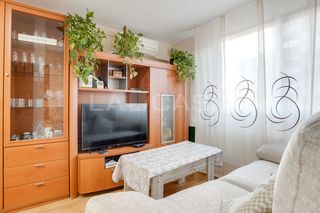 Appartamento  Rambla de prim