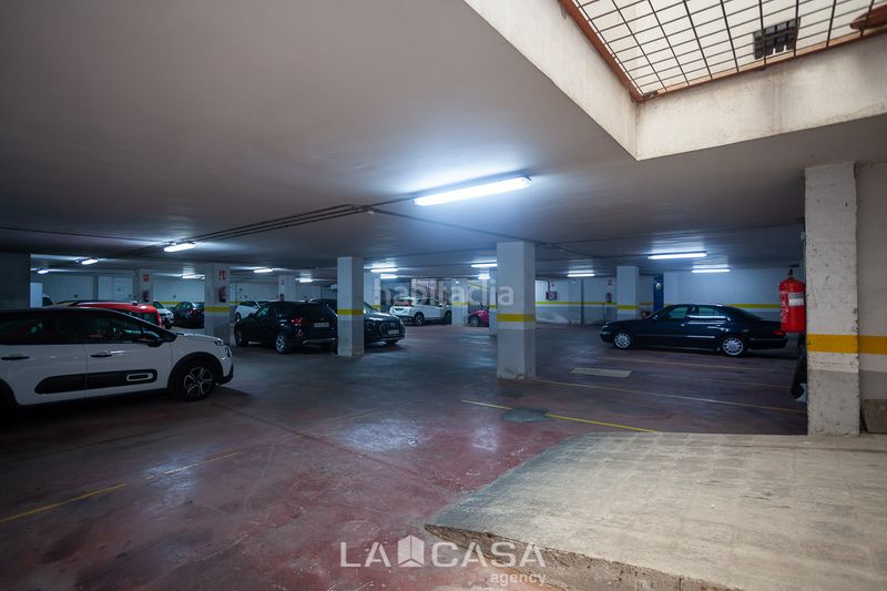 Foto 445384bb-c375-426b-8aba-5b95bcc7aded. Local comercial a Castell-Poble Vell Castelldefels