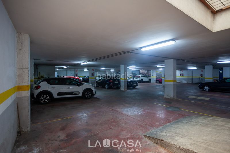 Foto 4c405816-9e44-4444-9805-b0353dd73a78. Local comercial a Castell-Poble Vell Castelldefels