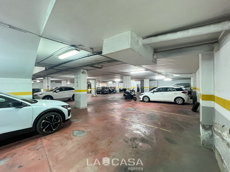 Foto bcac3f05-4caf-4a77-9253-b95391c777fa. Local comercial a Castell-Poble Vell Castelldefels