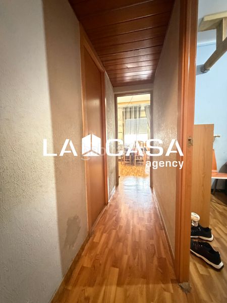 Foto 0041bc9d-8f0f-4dd6-b64f-4d2b3bfec5a8. Pis a Progrés - Pep Ventura Badalona