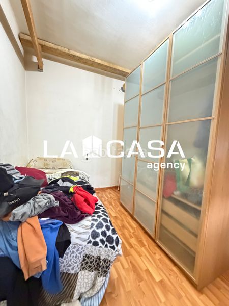 Foto 0e977798-7aa5-4edc-8d7e-0466e5b4a141. Pis a Progrés - Pep Ventura Badalona