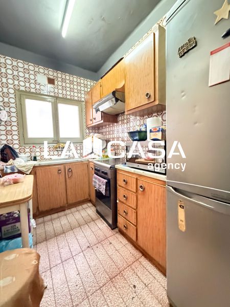 Foto 24249e23-ea63-4a80-a78a-bdaf0cc66455. Pis a Progrés - Pep Ventura Badalona