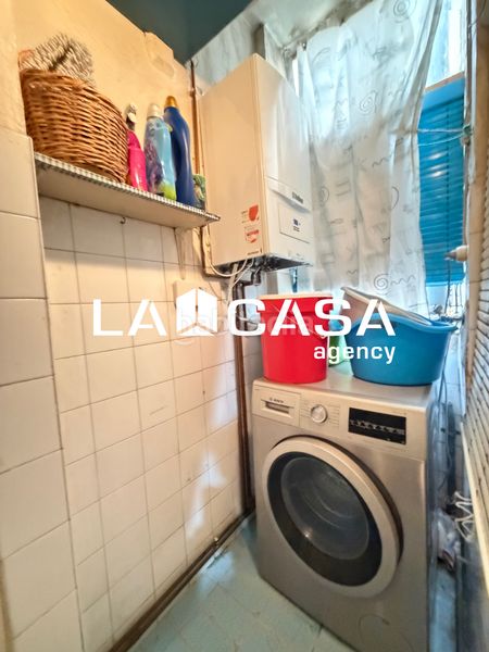 Foto 793c4831-2ac4-4031-8f53-844b668fe6d1. Pis a Progrés - Pep Ventura Badalona