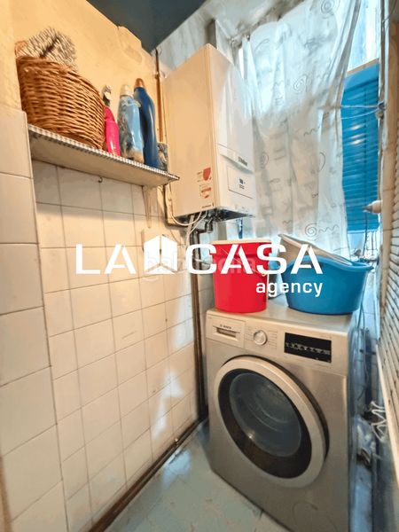 Foto b542a631-8efe-4a32-bd3e-4f16204caa3a. Pis a Progrés - Pep Ventura Badalona