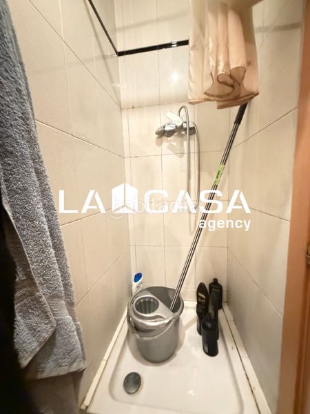 Foto ea4a2c8a-ae8d-4c77-bfa8-a74694d0aa89. Pis a Progrés - Pep Ventura Badalona