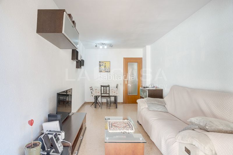 Foto bb5942e1-be1f-43e2-a652-75d00dd87ecb. Pis a Provençals del Poblenou Barcelona