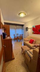 Piso en Avinguda d'Alfons XIII