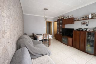 Flat  Calle josep masgrau