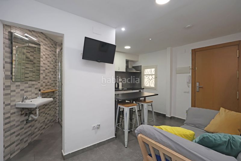 Foto 1367e9c6-8af0-4d06-a3d5-51b12780f498. Pis a Porta Barcelona