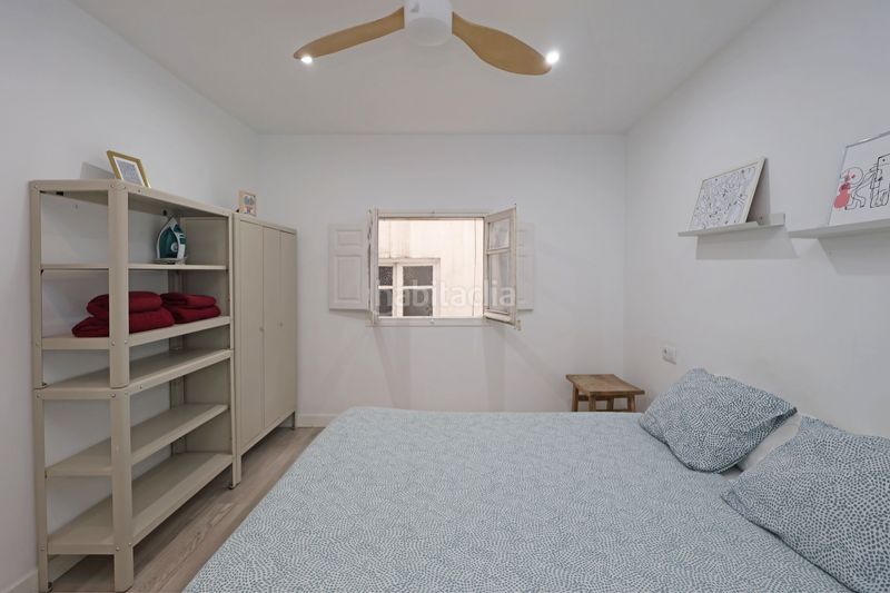 Foto 153a0ba4-7ef2-4d49-b53b-cf45decdedb9. Pis a Porta Barcelona