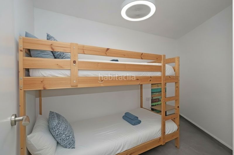 Foto 16133b46-aa92-4e8d-9be0-24eac4d9ca6e. Pis a Porta Barcelona