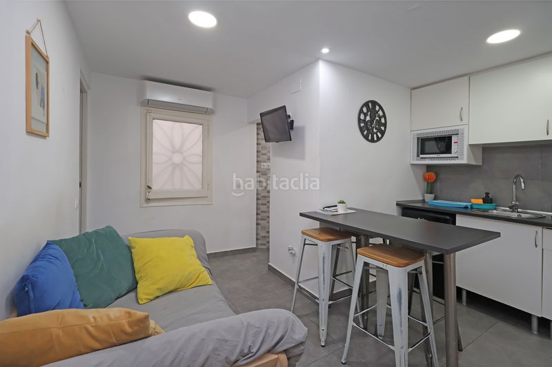 Foto 1c32a7fc-d98d-4f10-9577-76146ebb1594. Pis a Porta Barcelona