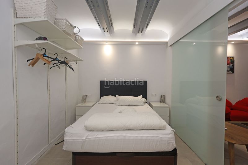 Foto 2b135401-9f67-4dea-bb22-59d966ec8a67. Pis a Porta Barcelona