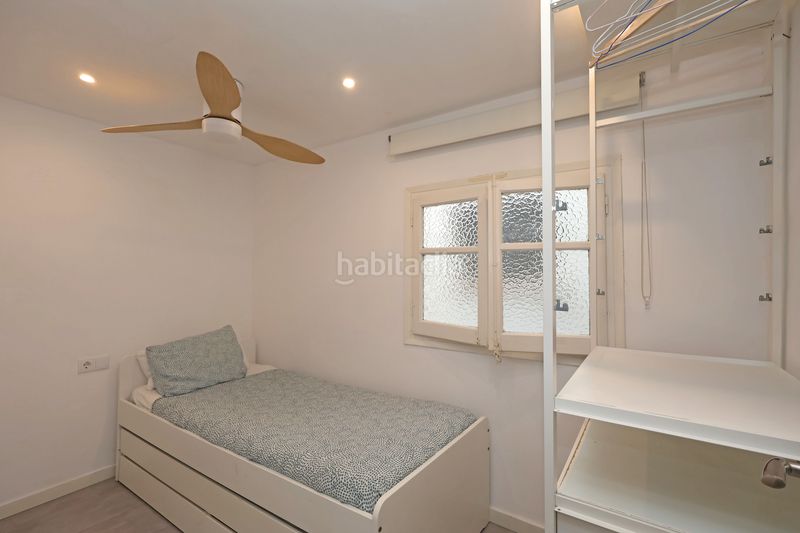 Foto 47e64e81-69d9-4b44-81a1-c38b7c1eae1b. Pis a Porta Barcelona