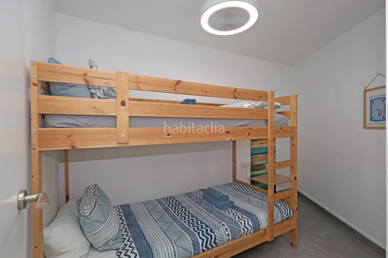 Foto 4dae89d0-a8f2-4acf-bbdc-125af82d8998. Pis a Porta Barcelona