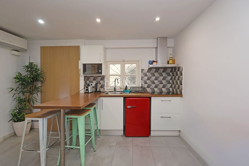 Foto 52723221-195b-401b-8bdd-5939ccb23d65. Pis a Porta Barcelona