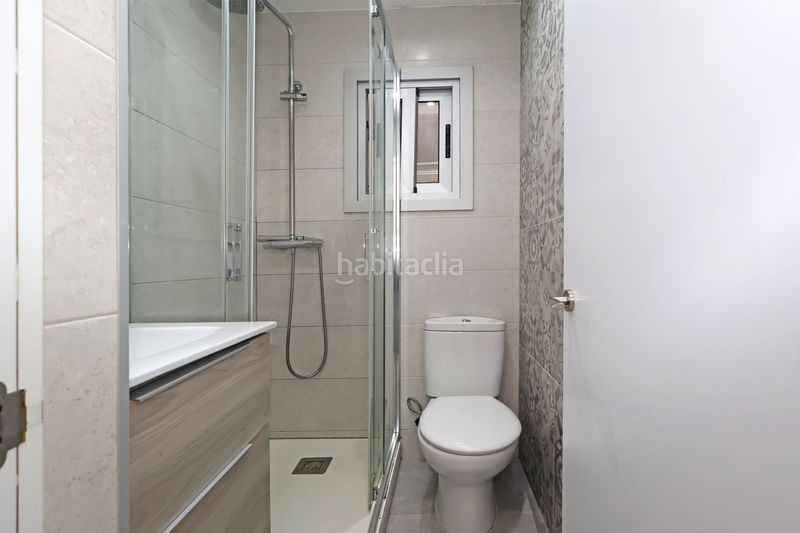 Foto 533a78d2-64b9-4255-9ad9-b8ffd012f60b. Pis a Porta Barcelona