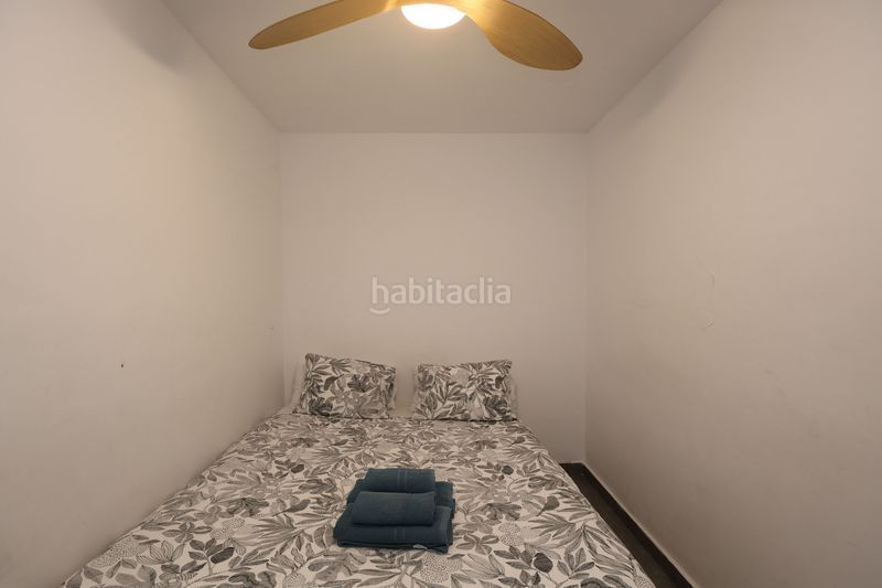 Foto 56b9920f-aaa2-43f4-8f9b-214555e48138. Pis a Porta Barcelona