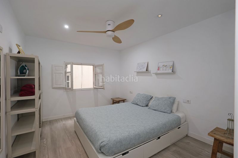 Foto 59362b4e-de1c-4e8f-bbd4-b8cb2aee4101. Pis a Porta Barcelona