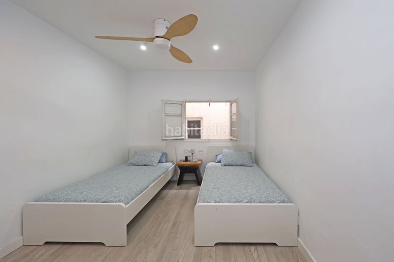 Foto 5aa3f4ed-7b5d-4068-9ff8-c4b1fdb0a591. Pis a Porta Barcelona