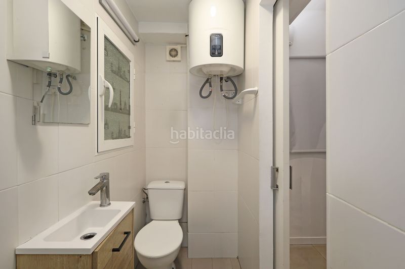 Foto 5cd5bacb-7637-4faa-b9f0-d95f479f7af5. Pis a Porta Barcelona