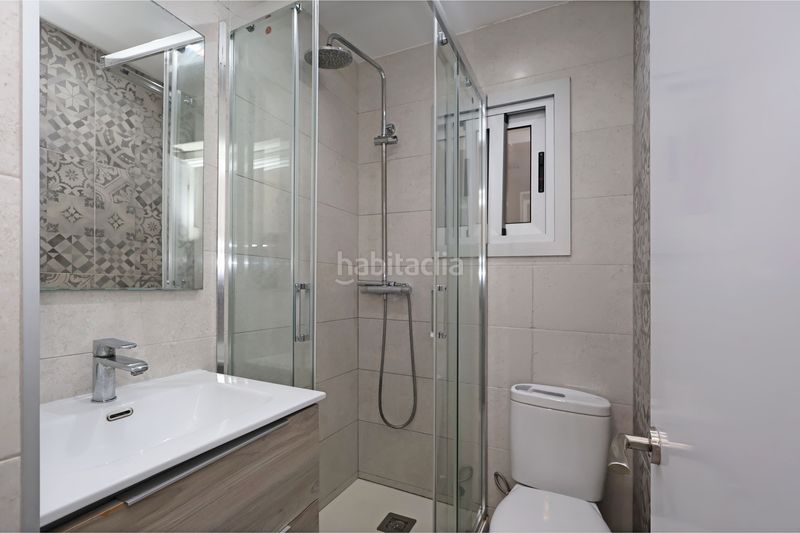 Foto 693b9740-99f7-4401-bb05-80f6e191afaf. Pis a Porta Barcelona