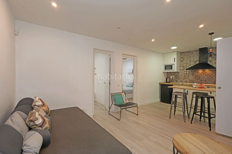 Foto 7b8288b2-8e78-4997-bb30-b1ca8f1c3915. Pis a Porta Barcelona