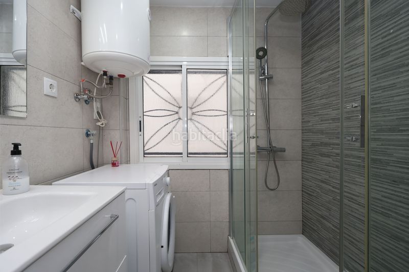 Foto 7bd57baa-e75e-47e0-ab74-2fb96d87a813. Pis a Porta Barcelona