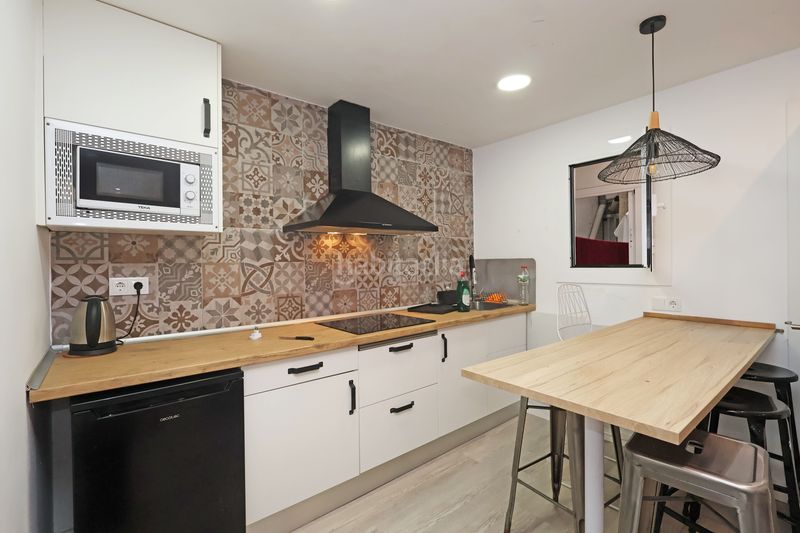 Foto 7bf37ac7-6dc2-48c8-a91b-0df2dbc8fdc7. Pis a Porta Barcelona