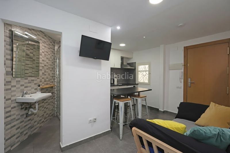 Foto 7f276bc7-6d6e-4a9d-a8ef-0ef86cedd202. Pis a Porta Barcelona