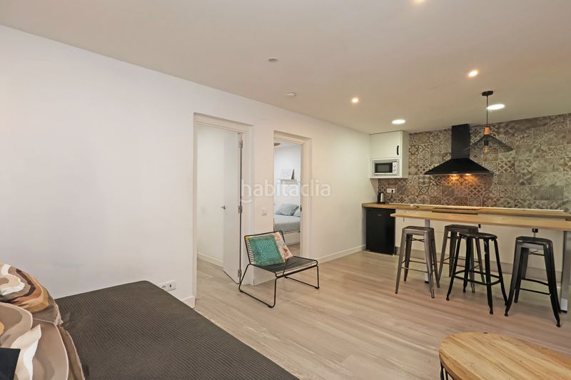 Foto 8292ba84-70b1-4076-b119-7b0a761ca522. Pis a Porta Barcelona