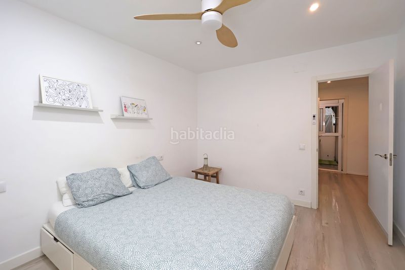 Foto 8bdef73b-c4b9-4b1a-8db3-d8fa945f5ecc. Pis a Porta Barcelona