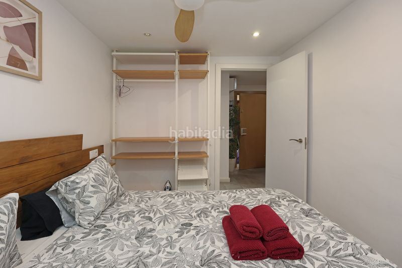 Foto 8dbe8abf-8a9e-4323-b68c-c9578f9cee46. Pis a Porta Barcelona