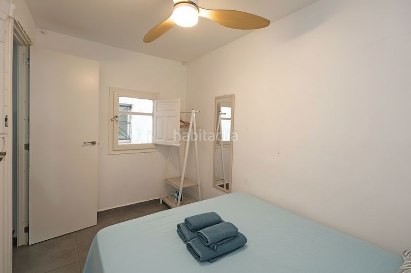 Foto 9a6570f2-537e-47d7-95a8-8e7ac10a19a7. Pis a Porta Barcelona