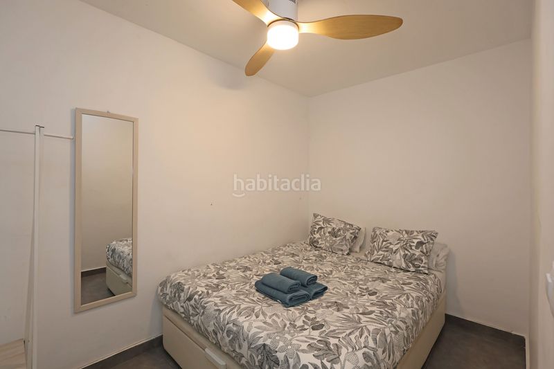 Foto 9f545d2b-a0f2-4c60-913c-8c5a2118d3ee. Pis a Porta Barcelona