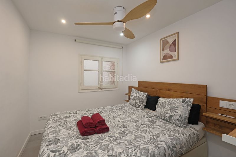 Foto ab99b246-46c3-4a82-b1c5-36d3fa9555dc. Pis a Porta Barcelona