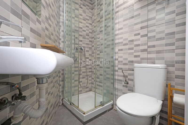 Foto b641f1c3-a888-472f-b84a-a45c9cdb8d3d. Pis a Porta Barcelona