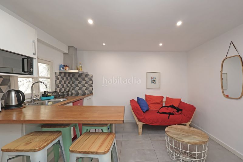 Foto b757ac5a-b749-4f9f-b960-4a600f1c294e. Pis a Porta Barcelona